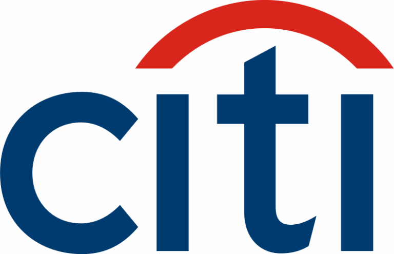 Tax advice for expats