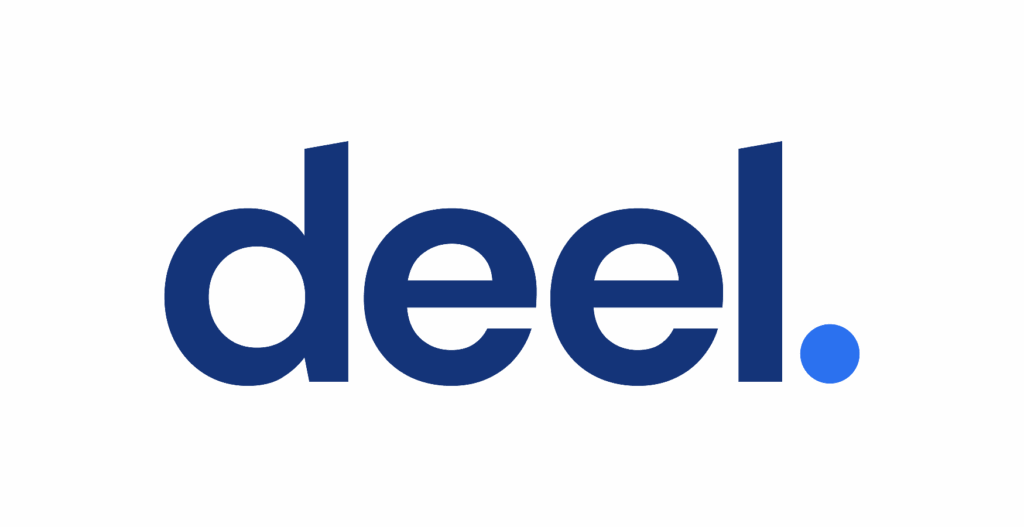 International tax advisors