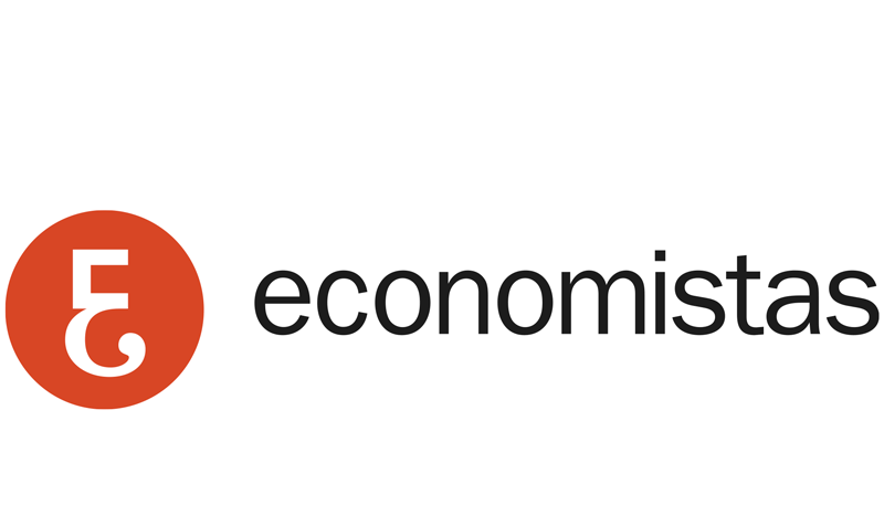 Economistas